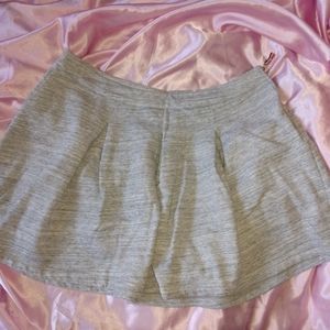 Tommy Hilfiger Skirt